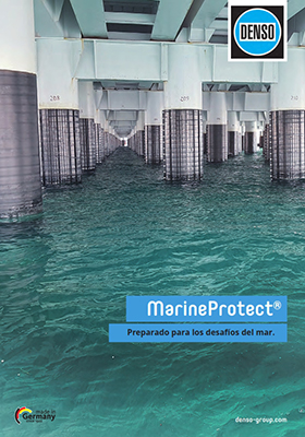MarineProtect<sup>®</sup>