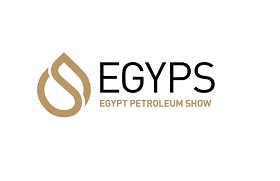 Egypt Petroleum Show