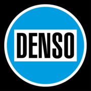 (c) Denso-group.com